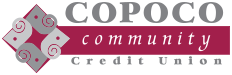 COPOCO Community CU