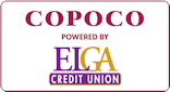 COPOCO Community CU
